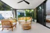 54A Water Street, Cabramatta West, NSW 2166-Image