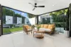 54A Water Street, Cabramatta West, NSW 2166-Image