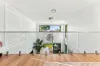 54A Water Street, Cabramatta West, NSW 2166-Image