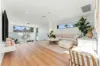 54A Water Street, Cabramatta West, NSW 2166-Image