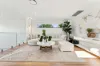 54A Water Street, Cabramatta West, NSW 2166-Image