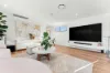 54A Water Street, Cabramatta West, NSW 2166-Image
