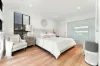 54A Water Street, Cabramatta West, NSW 2166-Image