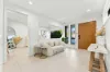 54A Water Street, Cabramatta West, NSW 2166-Image
