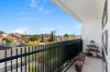 54A Water Street, Cabramatta West, NSW 2166-Image