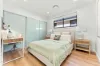 54A Water Street, Cabramatta West, NSW 2166-Image