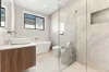 54A Water Street, Cabramatta West, NSW 2166-Image