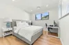 54A Water Street, Cabramatta West, NSW 2166-Image