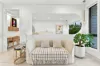 54A Water Street, Cabramatta West, NSW 2166-Image