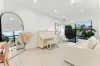 54A Water Street, Cabramatta West, NSW 2166-Image