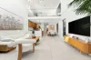 54A Water Street, Cabramatta West, NSW 2166-Image