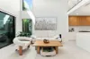 54A Water Street, Cabramatta West, NSW 2166-Image