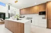 54A Water Street, Cabramatta West, NSW 2166-Image