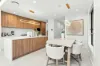 54A Water Street, Cabramatta West, NSW 2166-Image