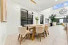 54A Water Street, Cabramatta West, NSW 2166-Image