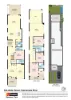 54A Water Street, Cabramatta West, NSW 2166-Floorplan