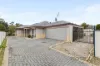 54A Wellaton Street, Midvale, WA 6056