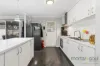 54A Wellaton Street, Midvale, WA 6056-Image