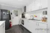 54A Wellaton Street, Midvale, WA 6056-Image