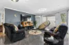 54A Wellaton Street, Midvale, WA 6056-Image