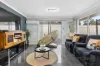 54A Wellaton Street, Midvale, WA 6056-Image
