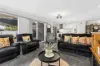 54A Wellaton Street, Midvale, WA 6056-Image
