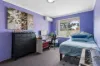 54A Wellaton Street, Midvale, WA 6056-Image