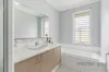 54A Wellaton Street, Midvale, WA 6056-Image