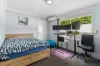 54A Wellaton Street, Midvale, WA 6056-Image