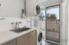 54A Wellaton Street, Midvale, WA 6056-Image