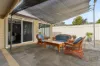 54A Wellaton Street, Midvale, WA 6056-Image