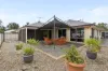54A Wellaton Street, Midvale, WA 6056-Image