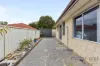 54A Wellaton Street, Midvale, WA 6056-Image