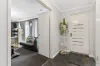 54A Wellaton Street, Midvale, WA 6056-Image