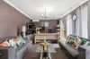 54A Wellaton Street, Midvale, WA 6056-Image