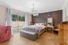 54A Wellaton Street, Midvale, WA 6056-Image