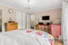 54A Wellaton Street, Midvale, WA 6056-Image