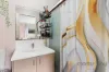 54A Wellaton Street, Midvale, WA 6056-Image