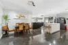 54A Wellaton Street, Midvale, WA 6056-Image