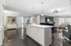 54A Wellaton Street, Midvale, WA 6056-Image