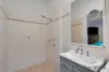 54A West Parade, Buxton NSW 2571-Image