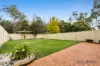 54A West Parade, Buxton NSW 2571-Image