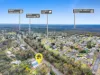 54A West Parade, Buxton NSW 2571-Image
