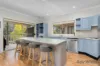 54A West Parade, Buxton NSW 2571-Image