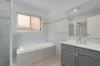 54A West Parade, Buxton NSW 2571-Image