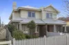 54A Wilcox Street, Preston, Vic 3072