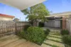54A Wilcox Street, Preston, Vic 3072-Image