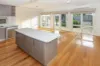 54A Wilcox Street, Preston, Vic 3072-Image