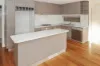 54A Wilcox Street, Preston, Vic 3072-Image