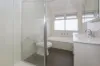 54A Wilcox Street, Preston, Vic 3072-Image